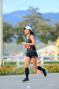 BIB: 
                            <button type="button" onclick="openModal(27886760)" class="btn btn-primary btn-sm float-right btn-popup" data-toggle="modal" data-target=".modal-high-quality">
                        <i class="fas fa-shopping-cart"></i> Add to Cart
                    </button>
                                            <button type="button" onclick="isThisMe(27886760, true)" class="btn btn-success btn-sm float-right btn-popup btn-isme hidden" data-toggle="tooltip" data-placement="bottom" title="นี่คือรูปของคุณใช่ไหม คลิกที่นี่เพื่อเอาเข้าอัลบั้ม">
                        <i class="fas fa-plus"></i> Add to album
                    </button>
                    <button type="button" onclick="isThisMe(27886760, false)" class="btn btn-warning btn-sm float-right btn-popup btn-isnotme hidden">
                        <i class="fas fa-ban"></i> Remove from album
                    </button>